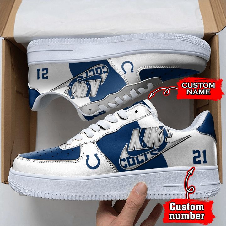 product img 66a23319513c5272424cd74d