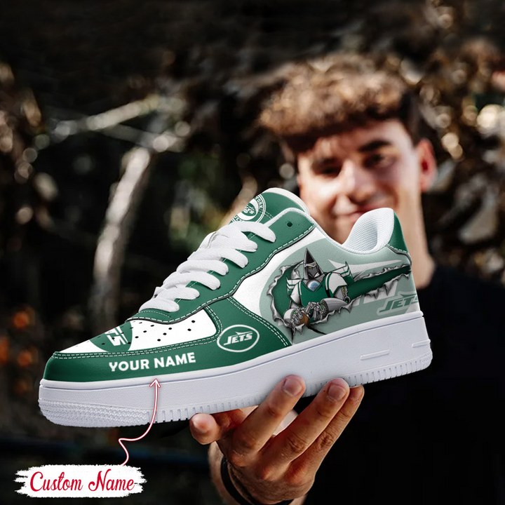 product img 66a23319513c5272424cd754