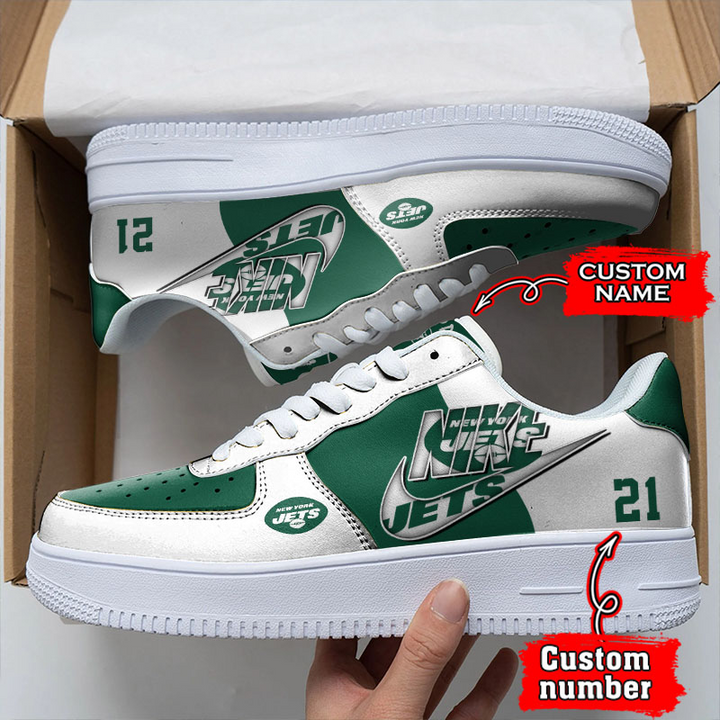 product img 66a2331a513c5272424cd75b