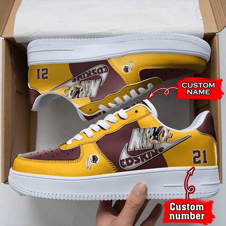 product img 66a2331b513c5272424cd776