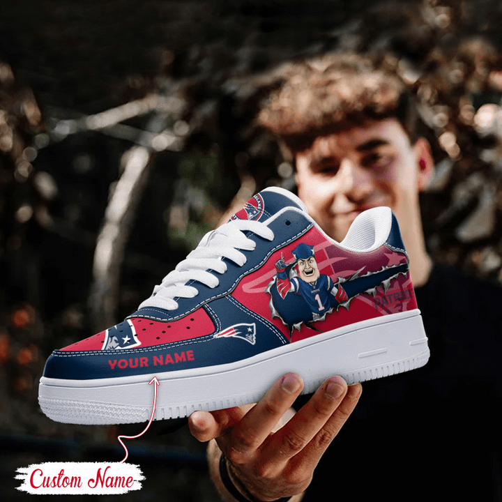 product img 66a23320513c5272424cd7ea