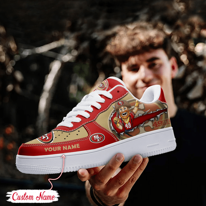 product img 66a2335a513c5272424ce3a5