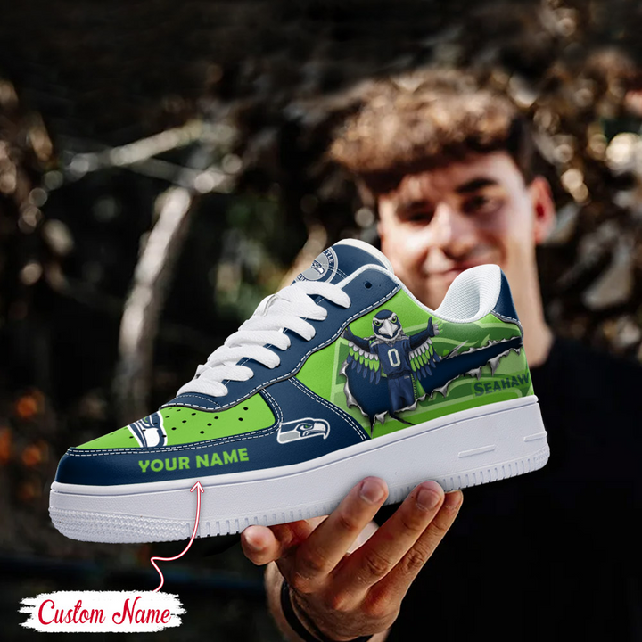 product img 66a23360513c5272424ce3bc