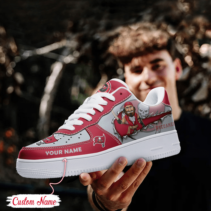 product img 66a23364513c5272424ce3d3