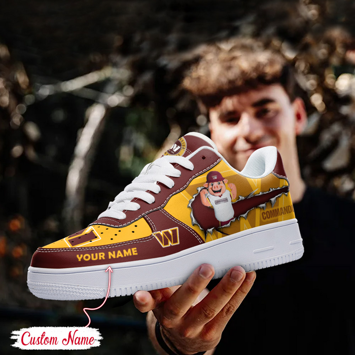 product img 66a23370513c5272424ce719