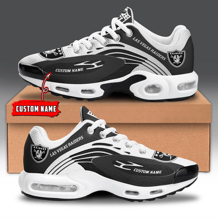 product img 66a9f03e513c5272429ca16e