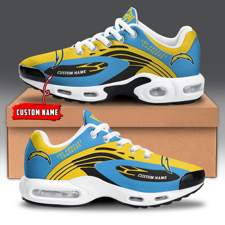 product img 66a9f046513c5272429ca1e4