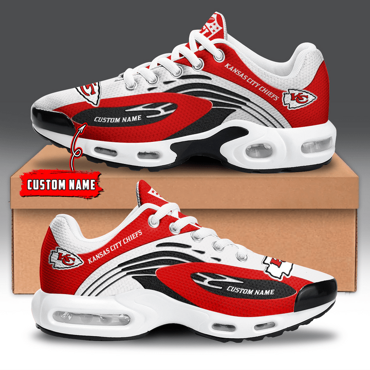 product img 66a9f07e513c5272429ca2a6