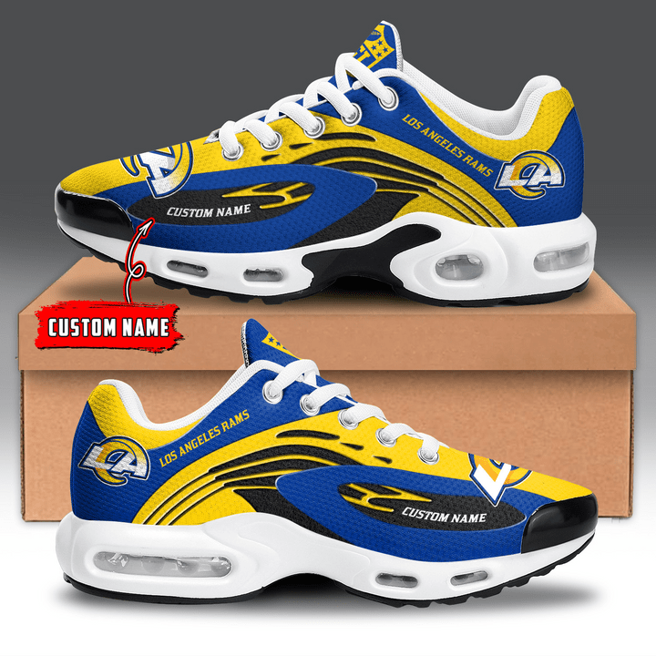 product img 66a9f088513c5272429ca2b3