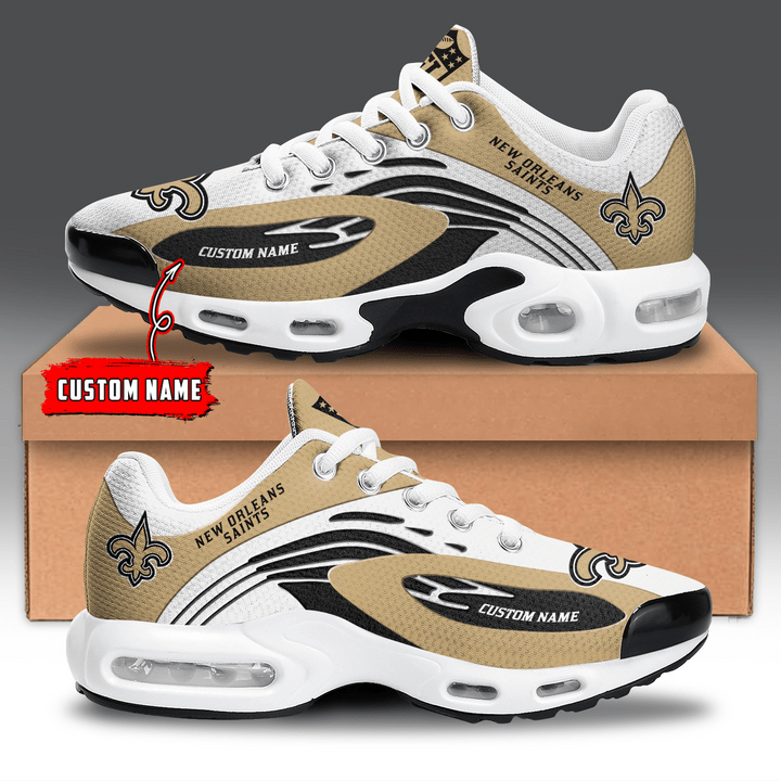 product img 66a9f09f513c5272429ca319