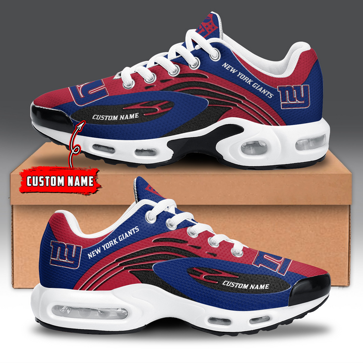product img 66a9f0ad513c5272429ca356