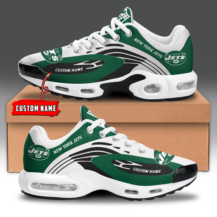 product img 66a9f0b6513c5272429ca393