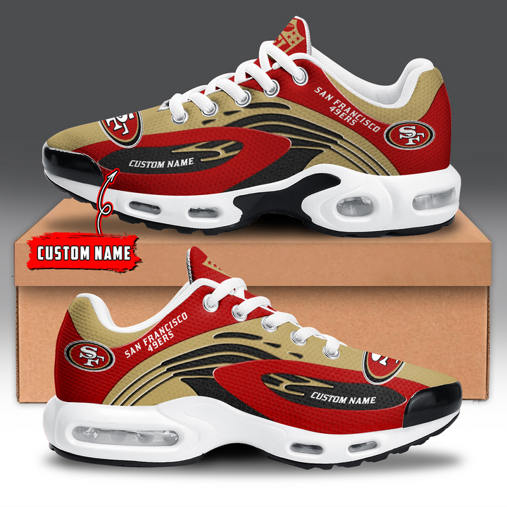 product img 66a9f0e8513c5272429ca4aa