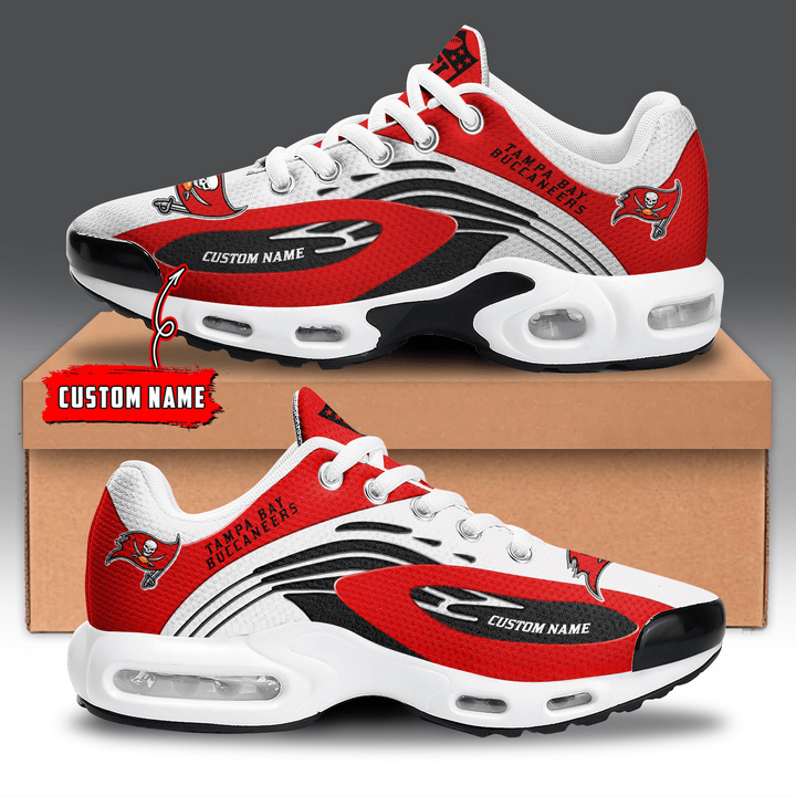 product img 66a9f0f5513c5272429ca4e2