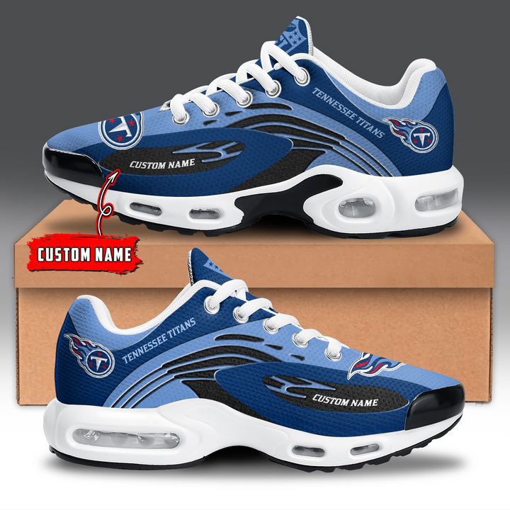 product img 66a9f0fd513c5272429ca55f