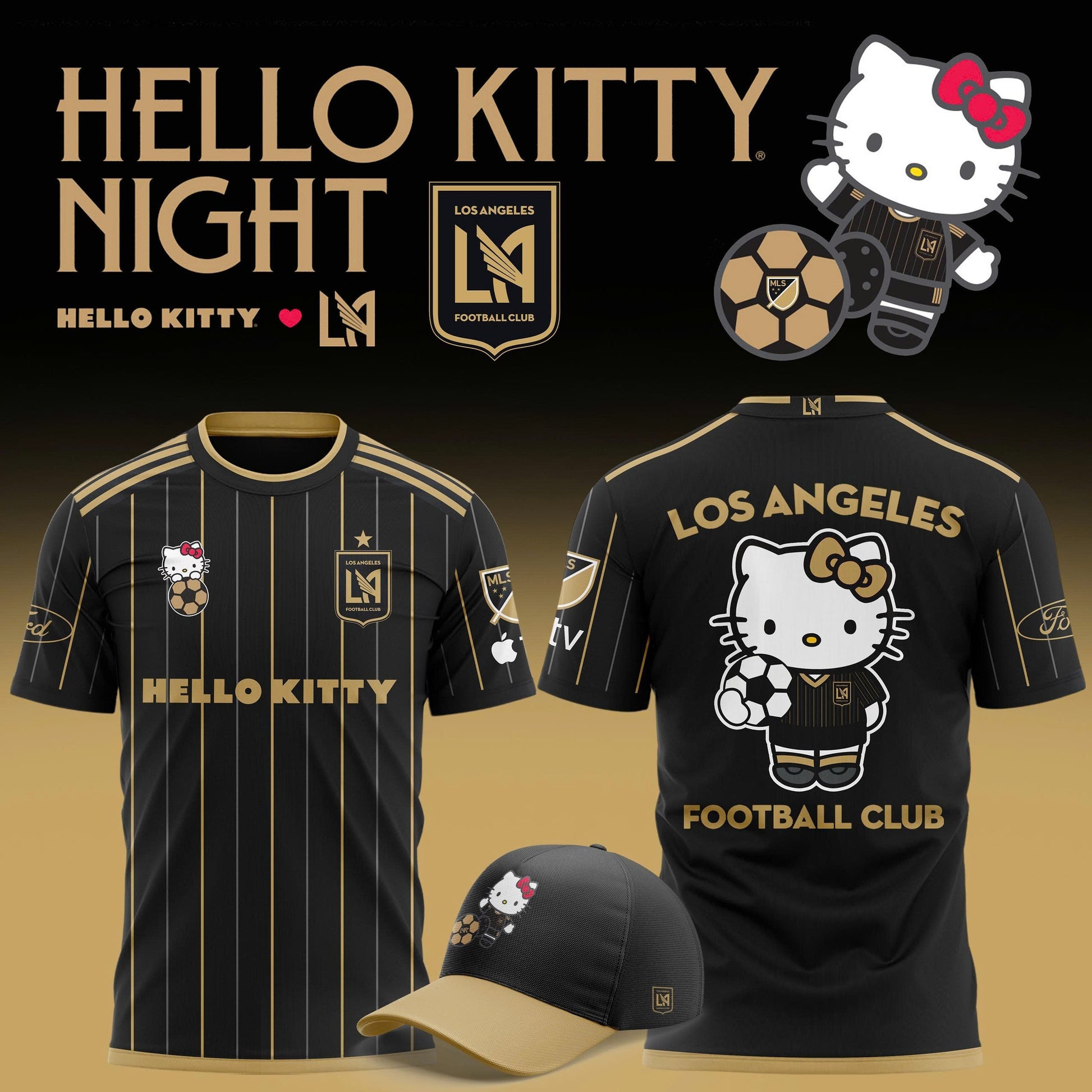 product img 68761a40b015d7c90a8a3533