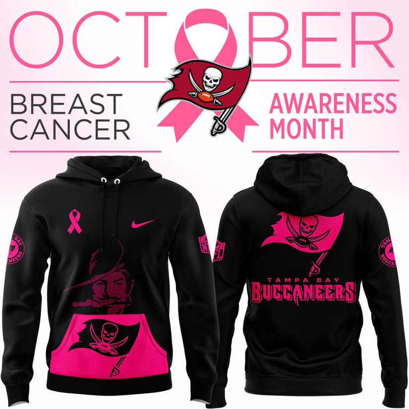 product img 68beb5cd86e6a73260c34b7a a72ab6b9 c2e8 4a88 bf9c 2b663d3e4582