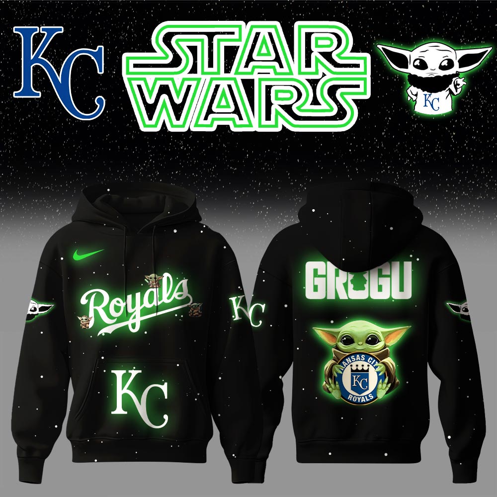 royals 3