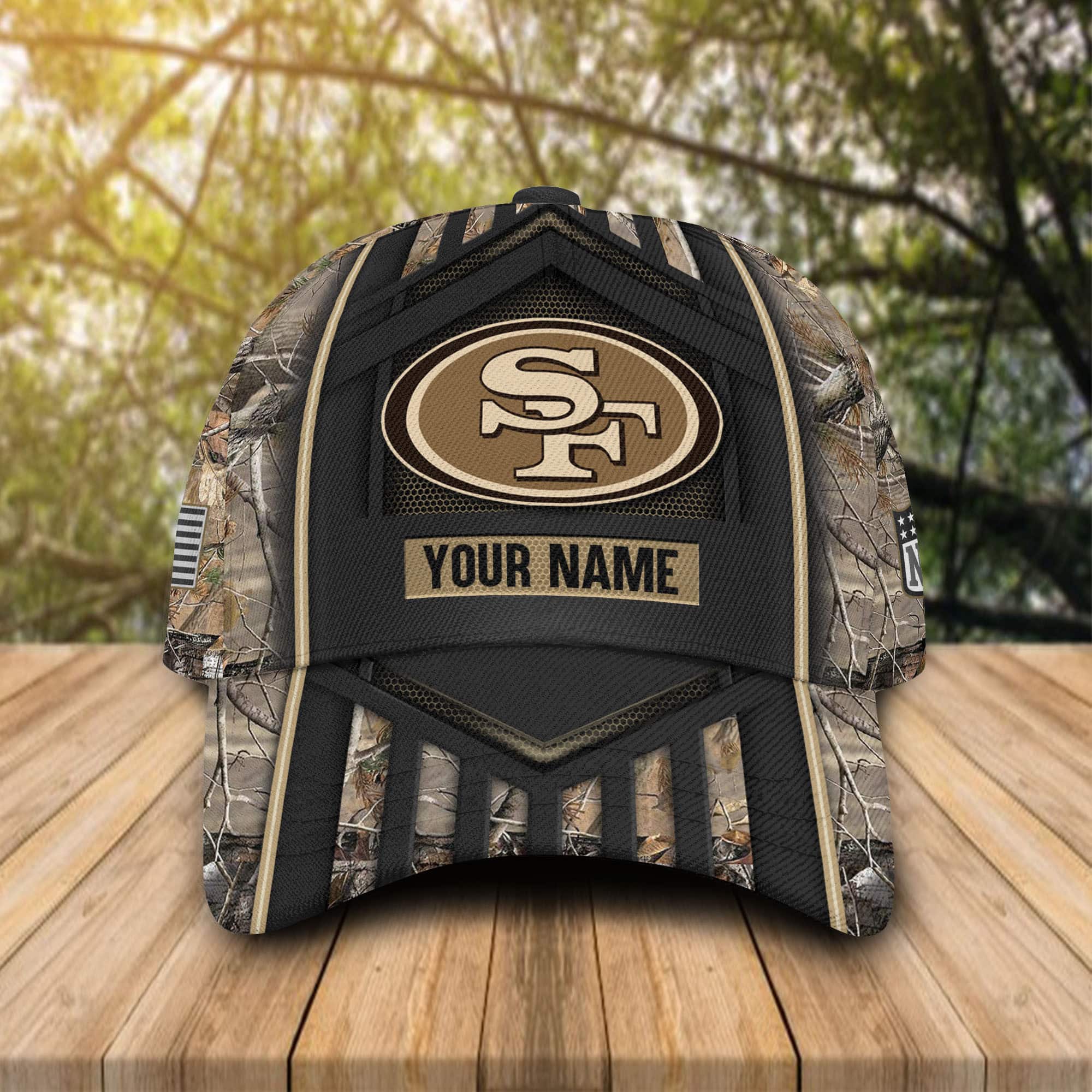 san francisco 49ers classic cap 346 yanfm