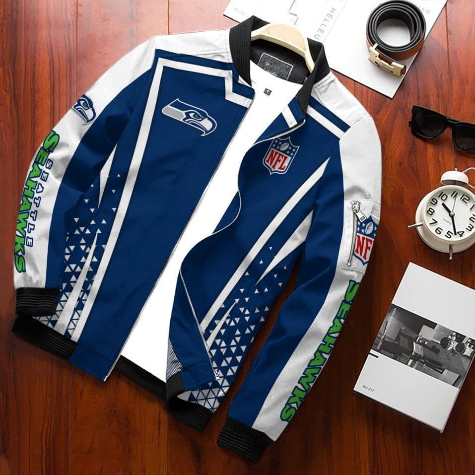 seattle seahawks bomber jacket 064 avi3i