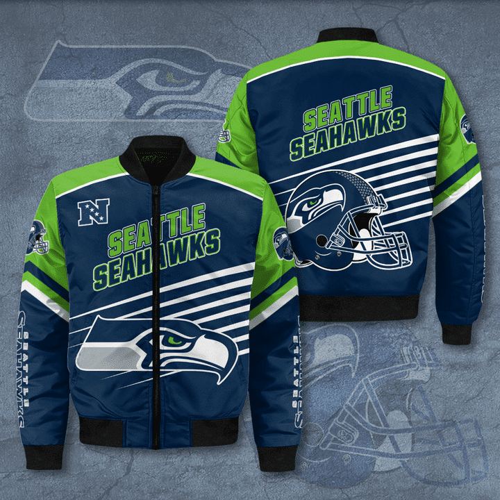seattle seahawks bomber jacket 148 e1atg