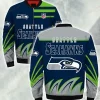 seattle seahawks bomber jacket 57 zites