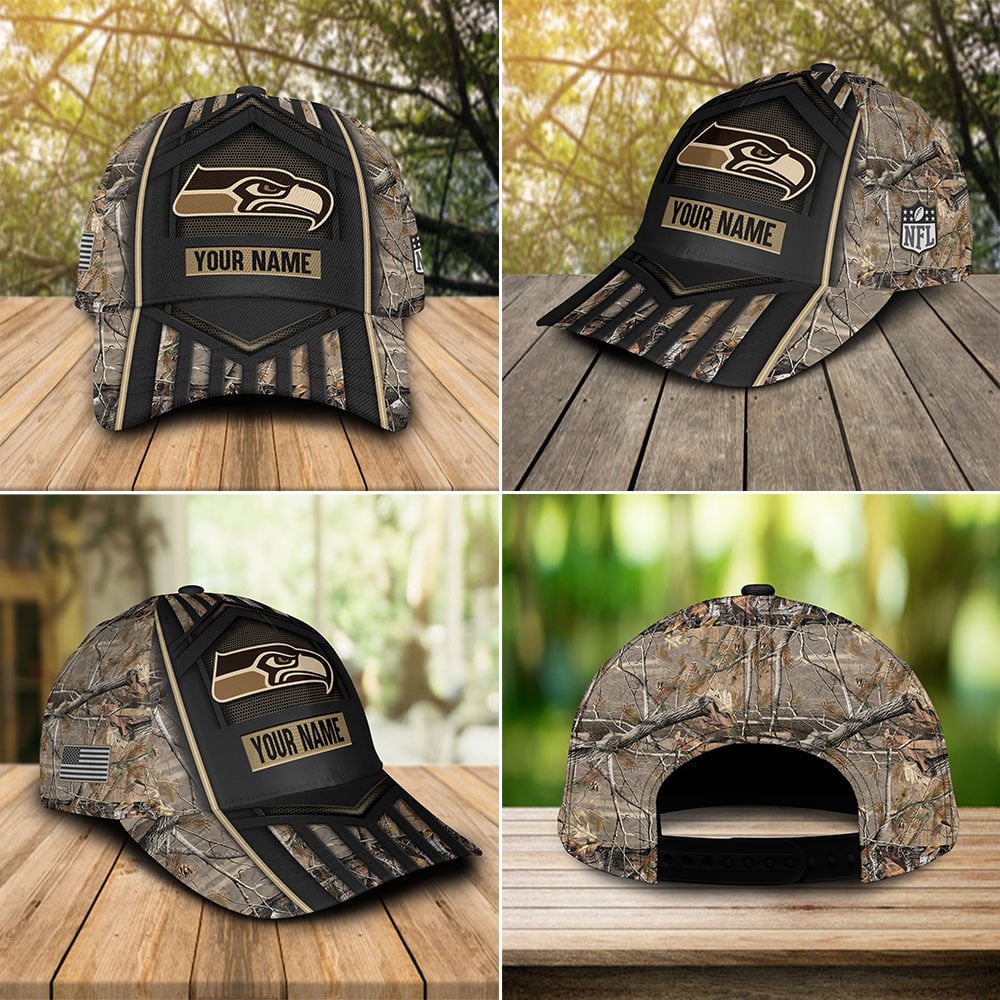 seattle seahawks classic cap 347 kl7yw