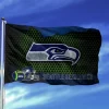 seattle seahawks flag 340 l7pes