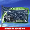 seattle seahawks flag 410 zqaj7