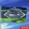 seattle seahawks personalized flag 355 aclik