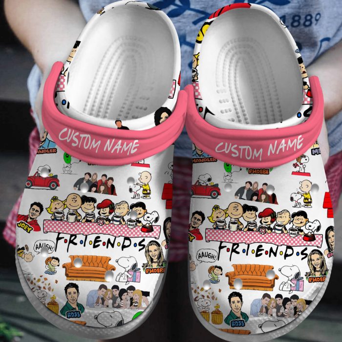 series crocs crocband clogs shoes comfortable for men women and kids 28129