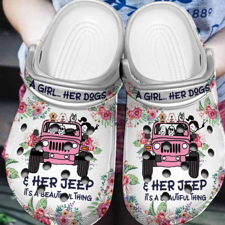 snoopy clogs do4ku