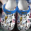snoopy olympic paris 2024 usa clogs fast shipping available aj5wt