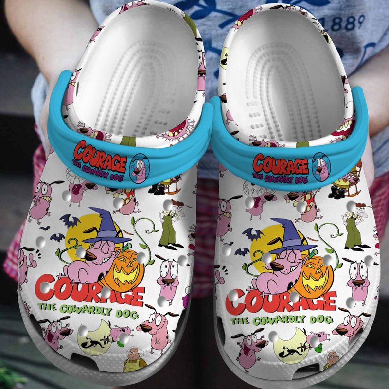 soft courage clogs for kids 26 adults s1ywm