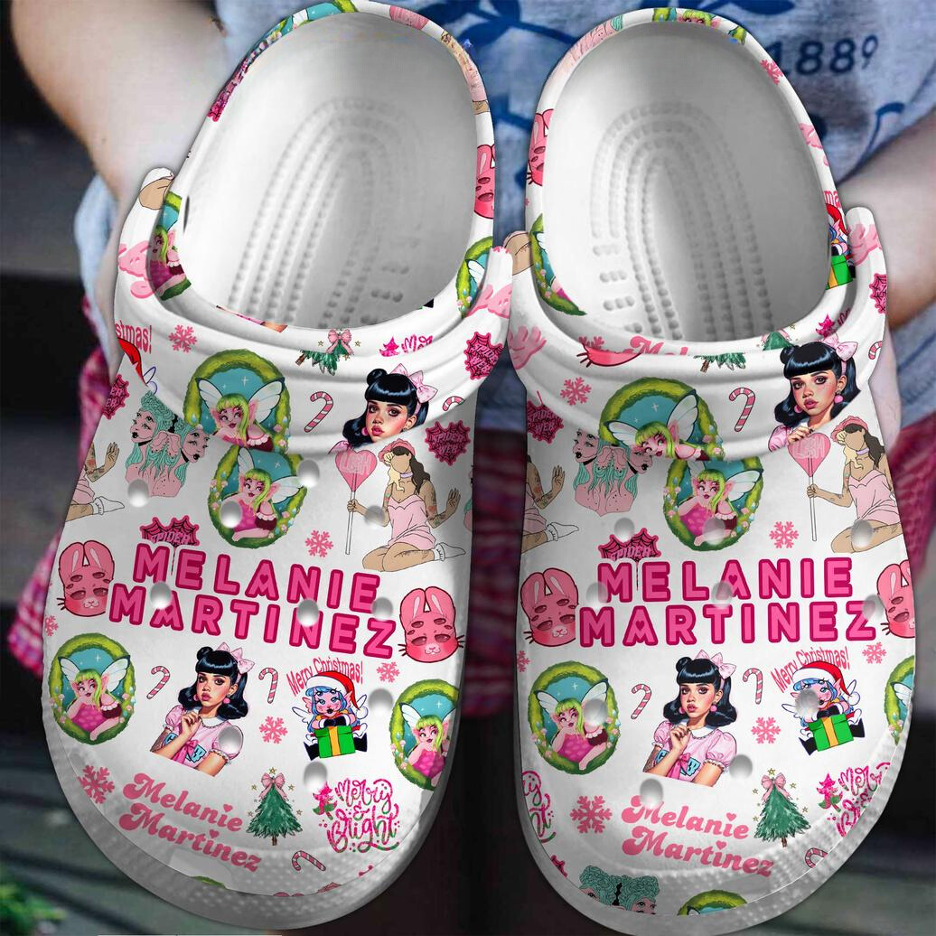 soft elegant sandals melanie martinez clogs chhcl