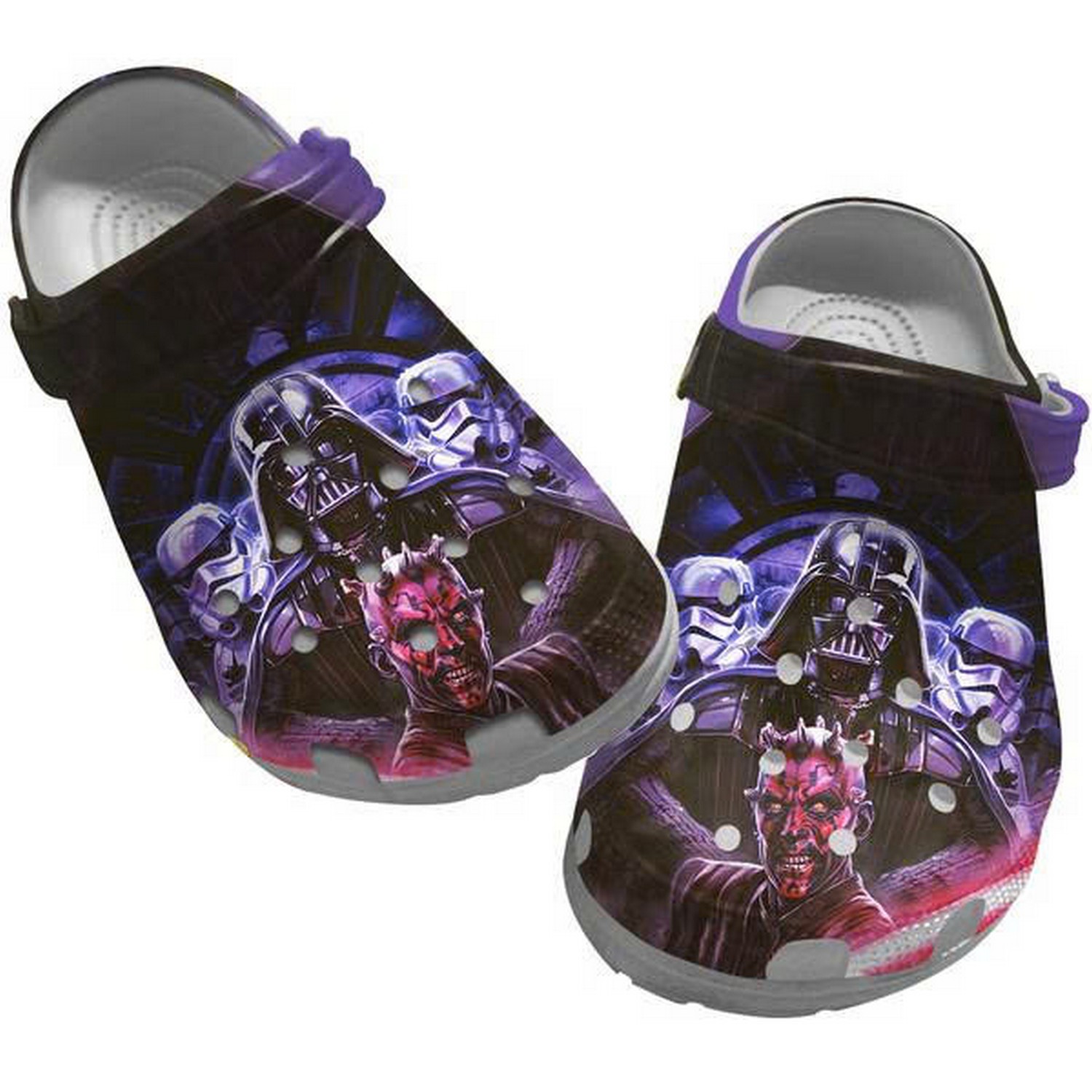 star wars army of darth vader idkk4