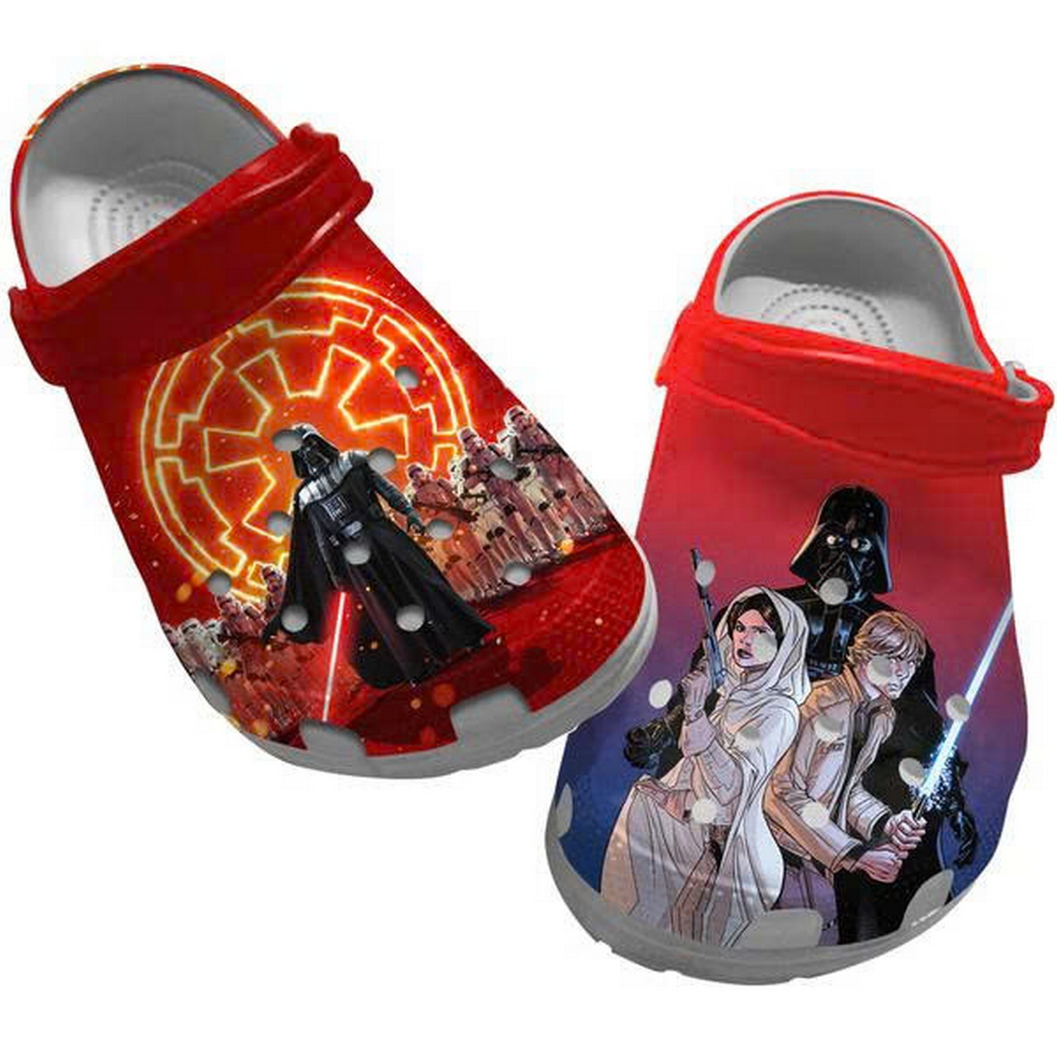 star wars darth vader and conquests 72kzy