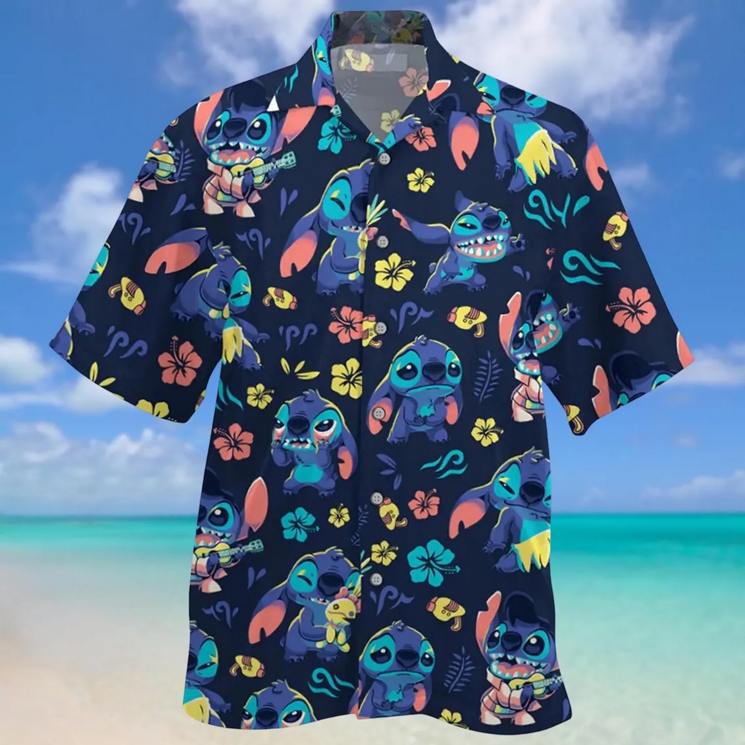 stitch 2025 hawaii shirt 9f0o5