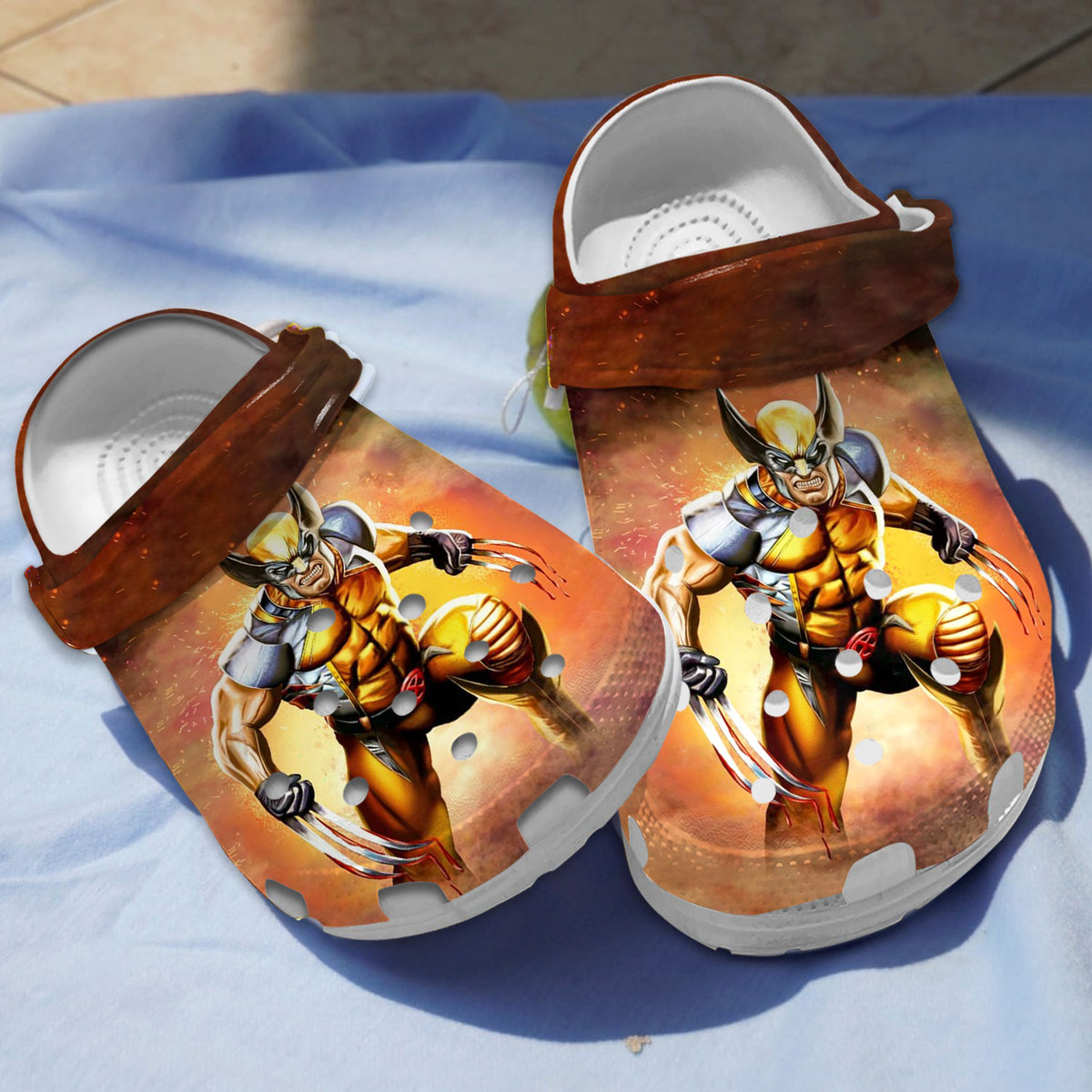 stylish and comfortable wolverine classic clogs shoes sw8ew