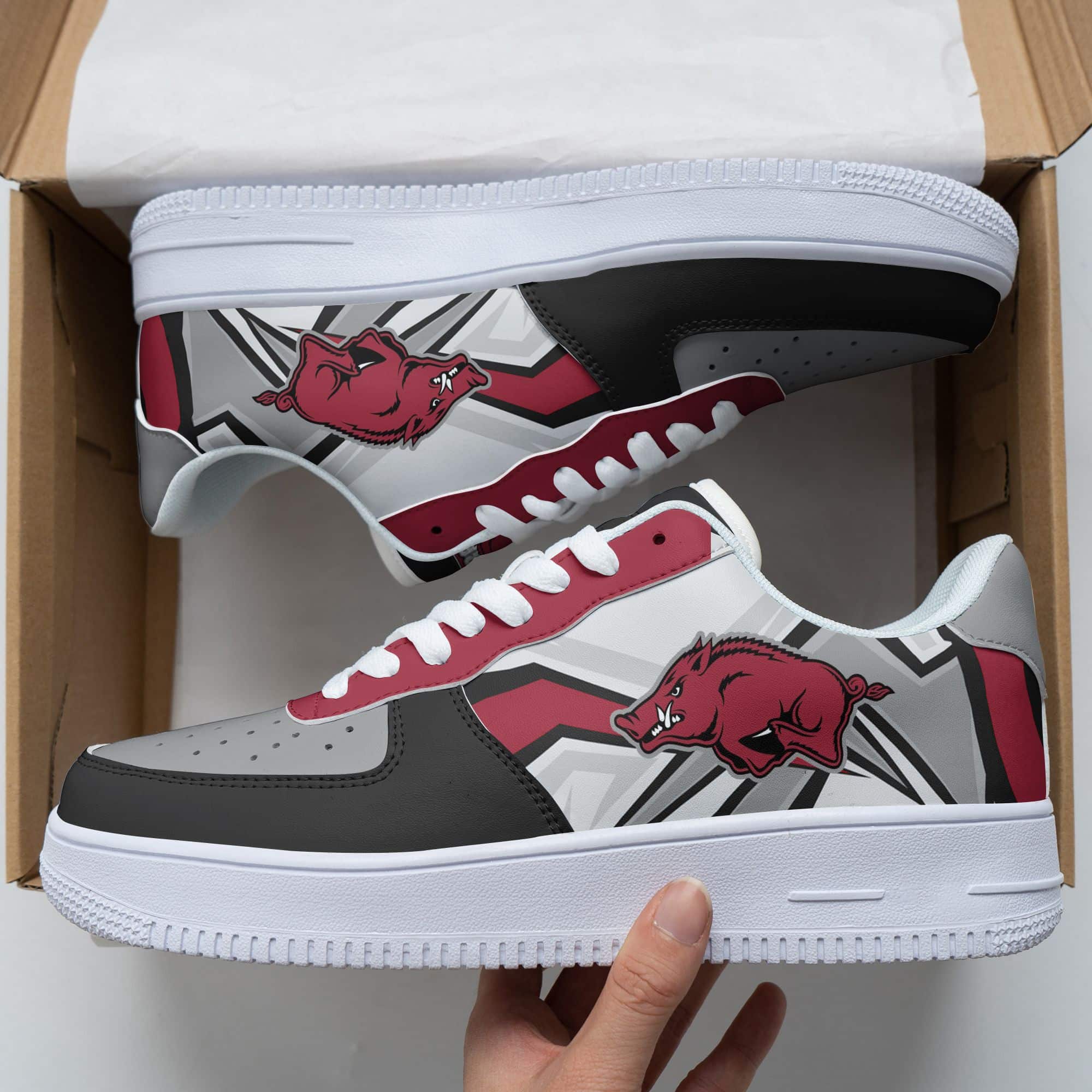 tampa bay buccaneers af1 shoes 281 qiqo6