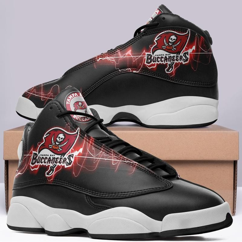 tampa bay buccaneers ajd13 sneakers 955 nmufy