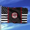 tampa bay buccaneers flag 39 xcihq