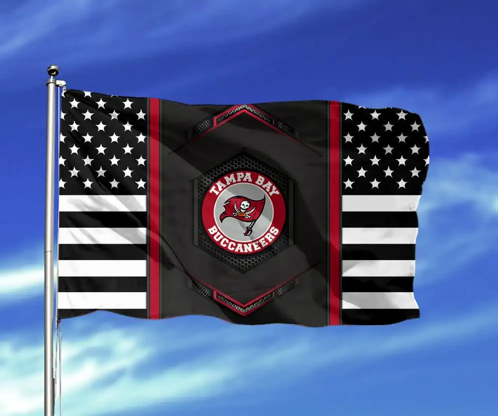 tampa bay buccaneers flag 39 xcihq