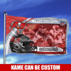 tampa bay buccaneers flag 434 oumff