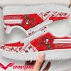 tampa bay buccaneers nfl personalized air force 1 shoes fkfna