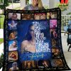 taylor swift blanket 6
