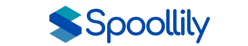 Spoollily Store