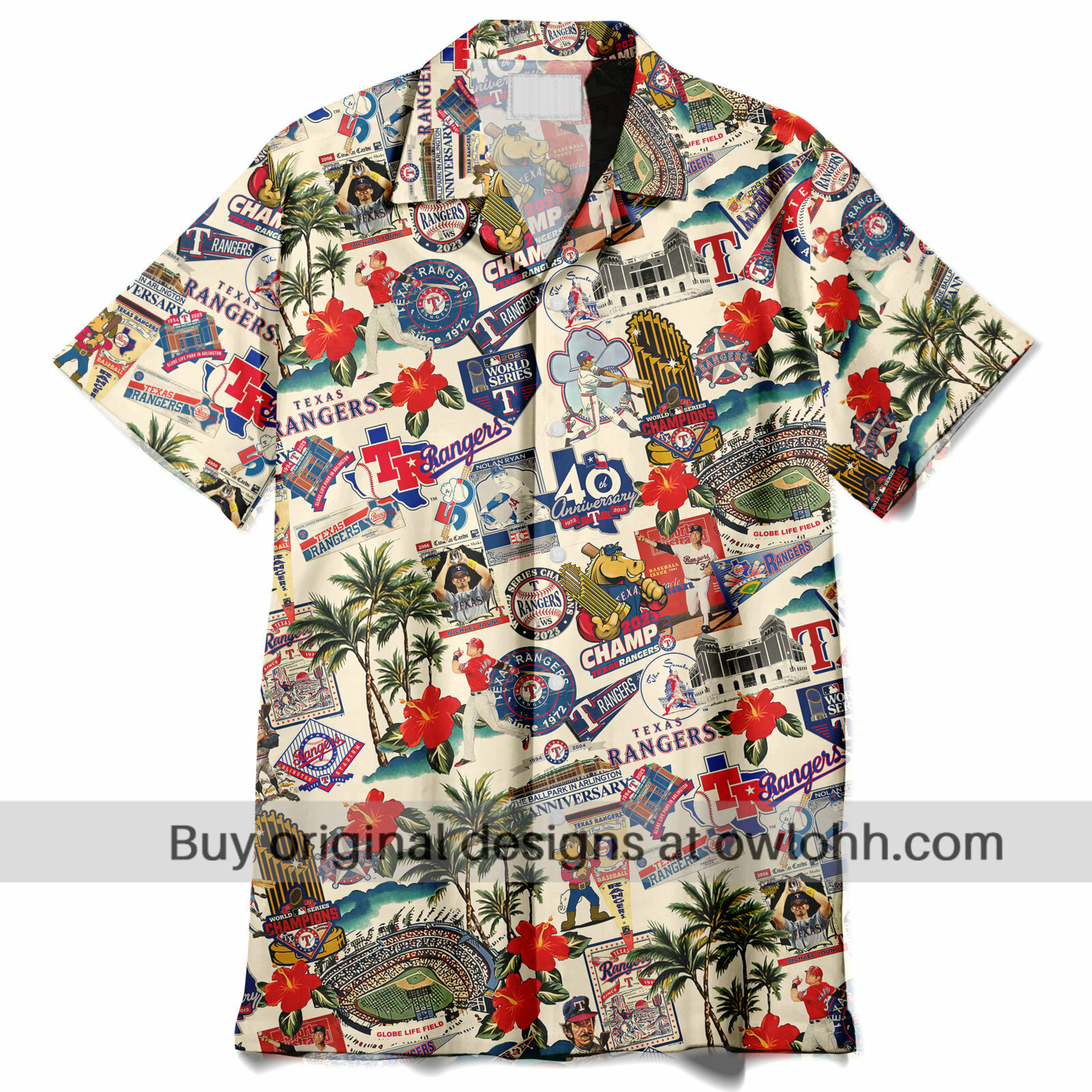 texas rangers legends play under the sunset skies hawaiian shirt owl ohh ekyyx