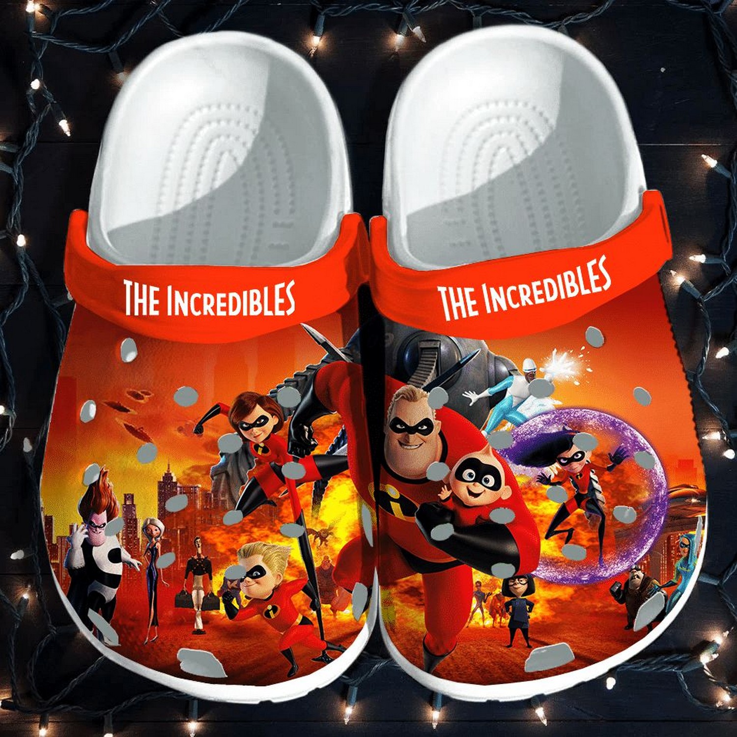 the incredibles clogs fast shipping available u0ql9