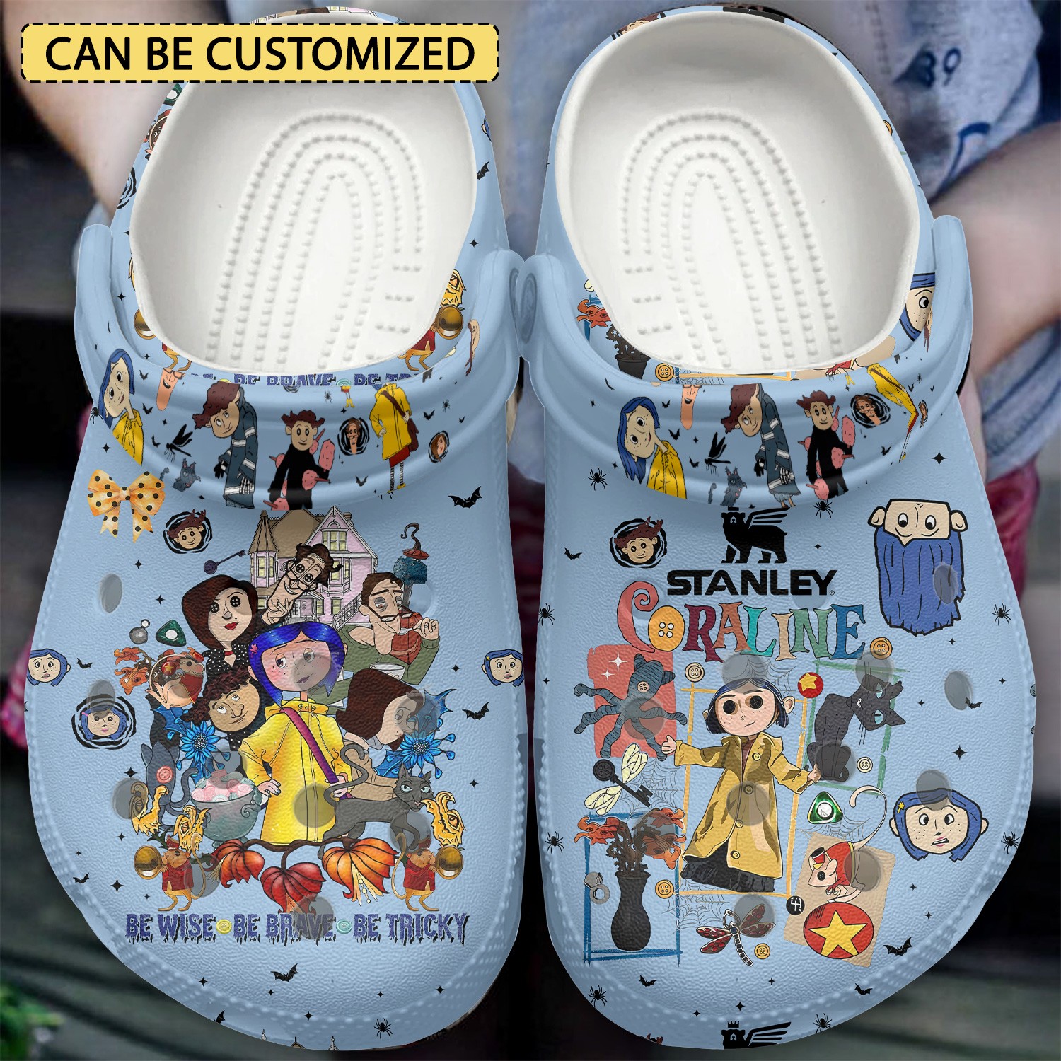 tiger and mickey mouse disney cartoon orange clogs for kids and adults fast shipping rhrps